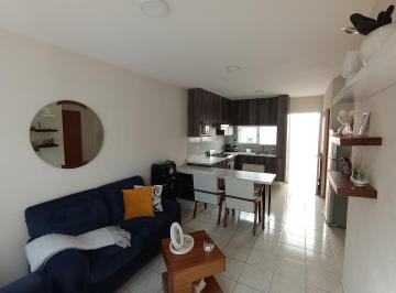 Casa en condominio de 2 habitaciones, Zapopan · Real de Tesistan, Como Nueva, Cocina Integral, 2 Recamaras, 2 Baños, Coto, Seguridad, Sin Muebles