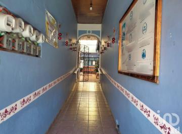 Casa · 250m² · 6 Recámaras · Casa en Venta en El Centro de San Cristóbal