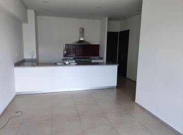 Departamento de 2 habitaciones, Cuajimalpa de Morelos · Dep 92 m 1 Rec, 2 Baños Completos a 5 Minutos de Santa Fe, Stampa