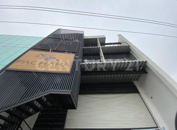 Oficina · 250m² · 3 Estacionamientos · Renta Oficina, Juriquilla, Querétaro
