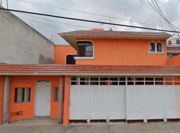 Casa de 4 habitaciones, Aguascalientes · Oportunidad Casa en Venta en El Dorado 1ra Secc, Aguascalientes