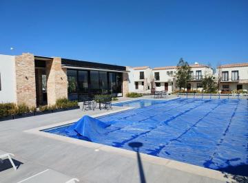 Casa en condominio · 80m² · 2 Recámaras · 1 Estacionamiento · Renta Casa Capital Sur 2 Recamaras Cerca Parque Industrial Quintana Privada Seguridad