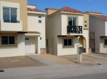 Casa de 3 habitaciones, Los Cabos · Oportunidad Casa en Venta Ubicada en Paraiso Escondido, Cabo San Lucas