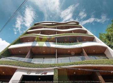 Departamento de 1 habitación, Quintana Roo · Loft en Venta en Playa del Carmen