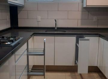 2267b4042360e5e3ad4893f0f9a63fe7d0f0fe5284a71ff6970e6136594c88ec · Venta Departamento Remodelado, Claveria Azcapotzalco