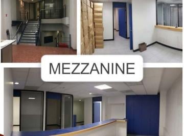 2686166bcc635bdfc2ab16d7fc781b94e48059e8fd54313053db324cbbcb47fe · Renta Oficinas/ Corporativo en Lomas Verdes