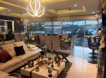 802f129c3791ea2990feef0f2bc67f43f72c2fb020536dc1cdb7cbca115af319 · Venta Departamento en Bosque Esmeralda City Center
