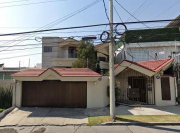 Casa de 4 habitaciones, Naucalpan de Juárez · Oportunidad Casa en Venta en Lomas de Tecamachalco, Naucalpan