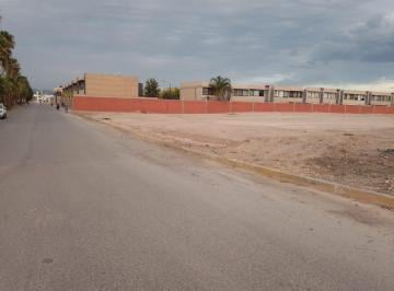 Terreno / Lote , San Luis Potosí · Terreno en Venta Sobre La Carretera 57 a un Lado del Hotel Encore.