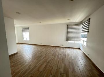 Departamento de 3 habitaciones, Cuautitlán Izcalli · Residencial Torres Argos - Torre Alfa, Colonia Hacienda del Parque