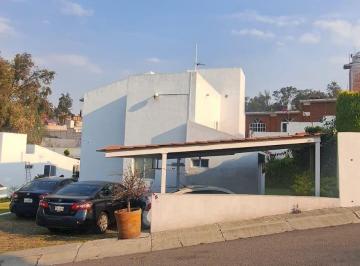 Casa de 3 habitaciones, Cuautitlán Izcalli · Hermosa Casa en Lago de Guadalupe
