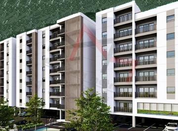 Departamento de 2 habitaciones, Monterrey · Departamento Cerca del Tec de Mty.