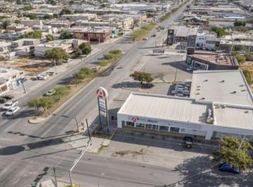 Local comercial , Torreón · Local en Primero de Cobian Centro
