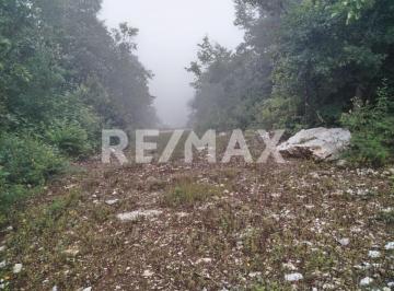 Terreno / Lote , San Cristóbal de las Casas · Terreno en Bosques del Sur