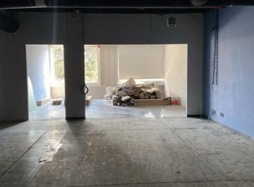 Oficina , Miguel Hidalgo · Oficina en Renta en Polanco