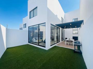 Casa de 2 habitaciones, El Marqués · ¡Tu Hogar Ideal Te Espera en Zibatá, Club de Golf!