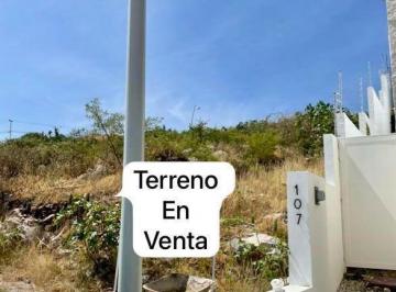 Terreno / Lote · 260m² · Terreno en Fraccionamiento Zanda