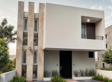 Casa de 3 habitaciones, Querétaro · Casa en Venta en Juriquilla, Gran Reserva, 3 Recámaras, 3.5 Baños, Jardín.