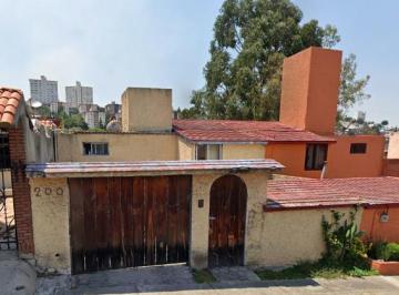 Casa de 4 habitaciones, Naucalpan de Juárez · Remato Casa en Lomas Verdes, Paseo de Quetzal, Naucalpan, Edo Mex.