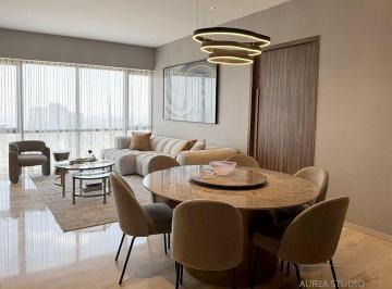Departamento de 3 habitaciones, Huixquilucan · Exclusivos Departamentos en Venta Zona Interlomas Cdmx