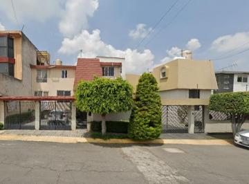 Casa de 3 habitaciones, Atizapán de Zaragoza · Casa en Atizapan de Zaragoza