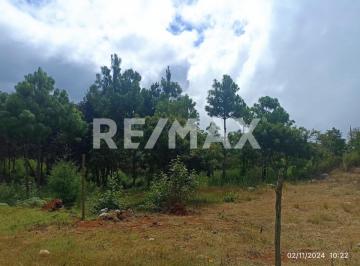 Terreno / Lote , San Cristóbal de las Casas · Terreno en Venta