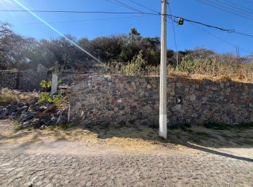 Terreno / Lote , Querétaro · Terreno en Venta en Huertas La Joya