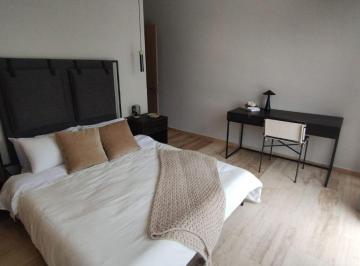 Departamento de 3 habitaciones, Huixquilucan · Departamentos con 3 Habitaciones en Interlomas, Cerca de Bosque Real