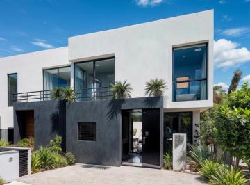 Casa de 3 habitaciones, El Marqués · Oportunidad Única: Hermosa Casa en Zibatá con Amenidades de Primera