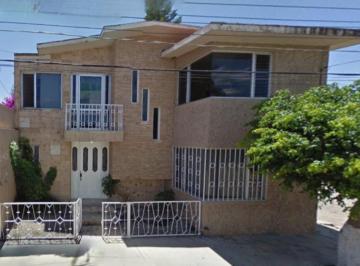 Casa de 4 habitaciones, Irapuato · Venta de Casa en Irapuato, Guanajuato.