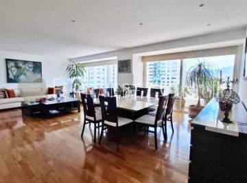 VENTA DEPARTAMENTO, LA ENRAMADA, LOMAS COUNTRY CLUB · Venta Departamento, La Enramada, Lomas Country Club