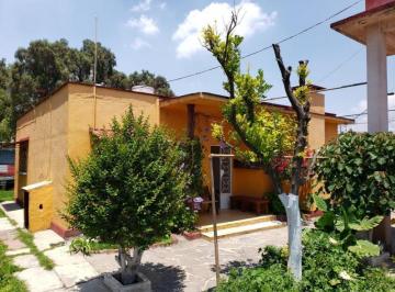 Terreno en Venta en Coacalco · Terreno en Venta en Coacalco
