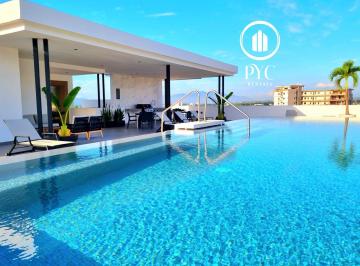 Departamento de 2 habitaciones, Puerto Vallarta · 2 Bedrooms Rooftop Pool And View Puerto Vallarta
