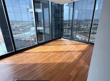 Oficina , Chihuahua · Oficina en Venta con Contrato de Arrendamiento