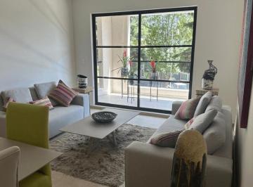 Departamento · 162m² · 3 Recámaras · 2 Estacionamientos · Departamento en Venta Torre 8, San Andrés Cholula, Puebla
