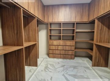 Casa · 413m² · 3 Recámaras · 3 Estacionamientos · Hermosa Casa en Playas del Conchal 2da Sección