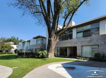 Casa de 4 habitaciones, Alvaro Obregón · Casa Venta, Col. Florida
