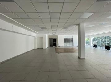 Local comercial , Guadalajara · Local Comercial en Renta Sobre Av Américas