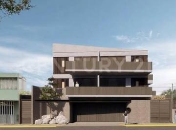 Departamento · 43m² · 1 Recámara · 1 Estacionamiento · Rav - 1391 Loft en Venta Zona Centro 1 Recámara
