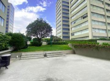 Departamento de 3 habitaciones, Alvaro Obregón · Departamento en Venta Remate Álvaro Obregón