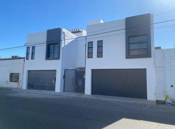 Casa de 3 habitaciones, Tijuana · Preventa Casa en El Soler a Minutos a Playas Centro Zona Rio y Linea San Ysidro