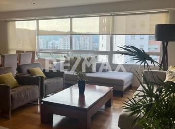 Departamento de 3 habitaciones Venta MN 4,850,000 · Venta Departamento, Jesús del Monte, Residencial Villa del Lago, 52764, Huixquilucan Edo. México.