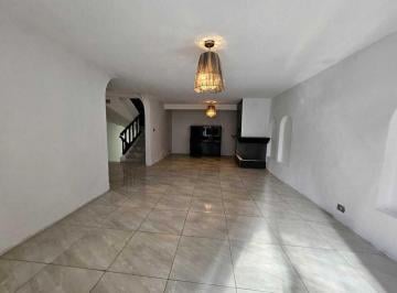 b60ae4c11b894b16ad9a29c2632cada39ab4a9a64a12504663f6d32161cc6e71 · Casa en Venta en Paseos de Taxqueña