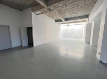 Oficina · 255m² · 6 Estacionamientos · Oficina Comercial en Renta en San Francisco Coaxusco, Metepec, México