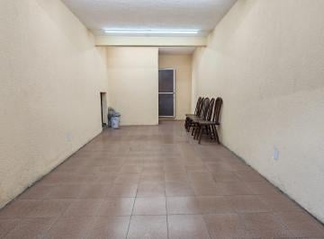 Local comercial · 25m² · Local en Renta, Toluca