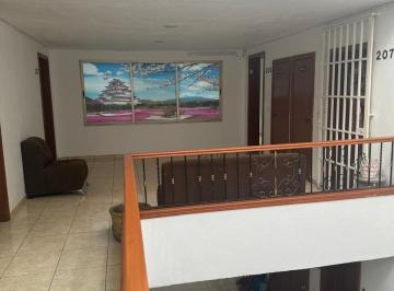 Oficina , Guadalajara · Oficina en Renta en Jardines del Bosque, Guadalajara, Jal