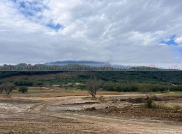Terreno / Lote · 660m² · 1 Recámara · 1 Estacionamiento · Terreno / Lote en Venta en Allende