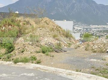 Terreno / Lote · 432m² · Terreno / Lote en Venta en Monterrey