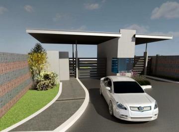 Terreno / Lote · 159m² · Terrenos en Venta Escriturados, Seguridad, Ubicación Privilegiada y Gran Plusvalía, Ocotepec