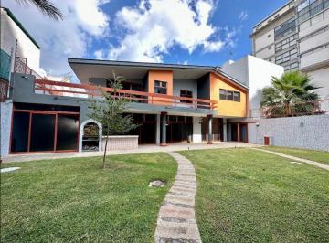 Terreno / Lote , Guadalajara · Terreno (Propiedad a Demoler) Superficie 859 m²